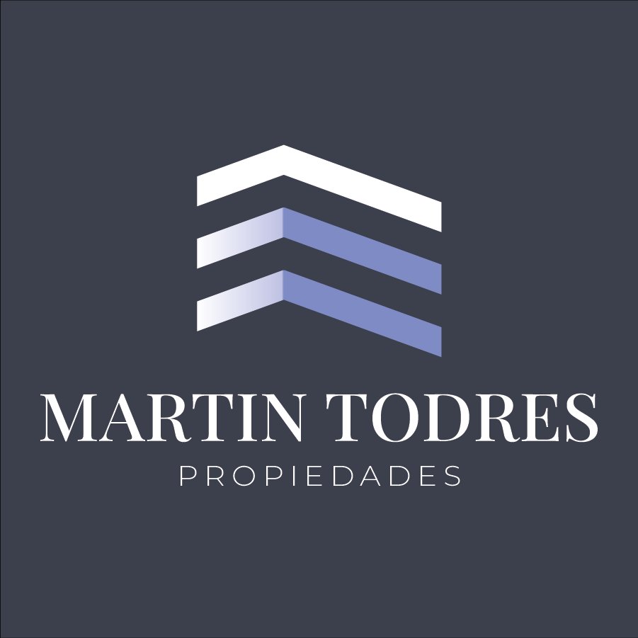 Martin Todres Propiedades